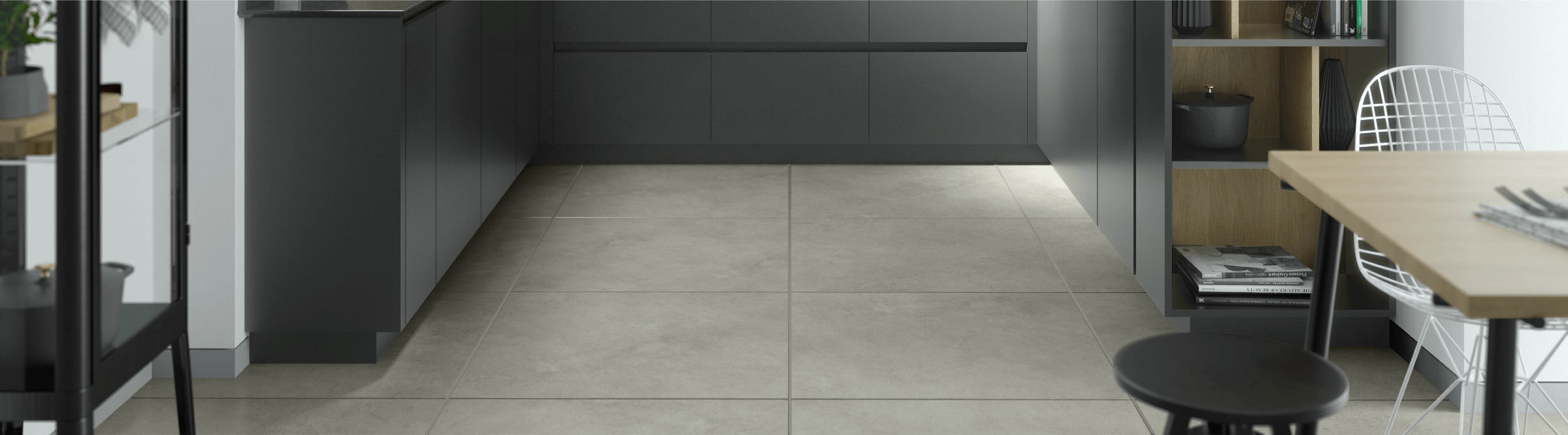 Tiles